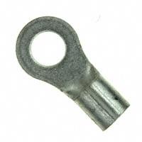TE Connectivity AMP Connectors - 2-33457-2 - CONN RING CIRC 10-12AWG #10