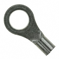 TE Connectivity AMP Connectors - 2-34112-2 - CONN RING CIRC 16-22AWG #10