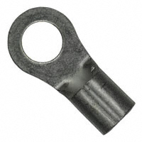 TE Connectivity AMP Connectors - 2-34567-1 - CONN RING CIRC 14-16AWG #10