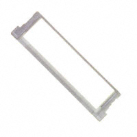 TE Connectivity AMP Connectors - 2-353294-8 - CONN HOUSING 28POS DUAL 1.5MM