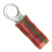 TE Connectivity AMP Connectors - 2-36149-3 - CONN RING CIRC 22AWG #6 CRIMP