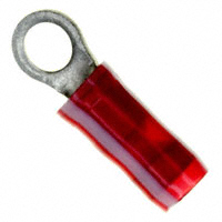 TE Connectivity AMP Connectors - 2-36149-5 - CONN RING CIRC 18AWG #6 CRIMP