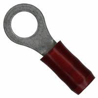 TE Connectivity AMP Connectors - 2-36153-2 - CONN RING CIRC 16-22AWG #10