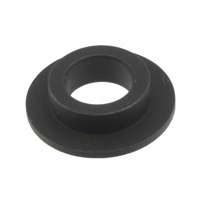 TE Connectivity AMP Connectors - 238009-1 - TOOL CRIMPER SPACER BLOCK