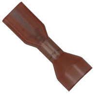 TE Connectivity AMP Connectors - 2-520306-2 - CONN QC RCPT 18-22AWG 0.110