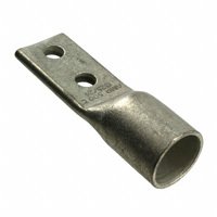 TE Connectivity AMP Connectors - 276887-1 - CONN TERM RECT 500 MCM #3/8