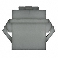 TE Connectivity AMP Connectors - 292215-5 - CONN HEADER 5POS 1.5MM TIN