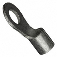 TE Connectivity AMP Connectors - 31114 - CONN RING CIRC 10-12AWG #10