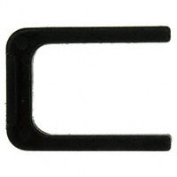 TE Connectivity AMP Connectors - 312140-1 - KEY FOR PISTOL CRIMP TOOL