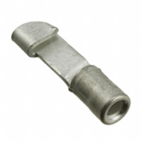 TE Connectivity AMP Connectors - 31763 - CONN KNIFE TERM 14-16 AWG