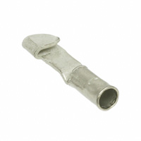 TE Connectivity AMP Connectors - 31770 - CONN KNIFE TERM 16-22 AWG