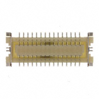 TE Connectivity AMP Connectors - 3-179396-0 - CONN PLUG 30POS 0.8MM BRD-BRD