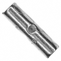 TE Connectivity AMP Connectors - 2-31819-1 - CONN SPLICE 14-16 AWG CRIMP