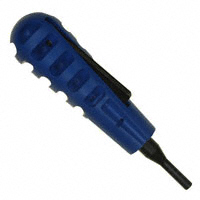 TE Connectivity AMP Connectors - 318845-1 - EXTRACTION TOOL ASSY