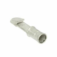 TE Connectivity AMP Connectors - 31943 - CONN KNIFE TERM 14-16 AWG