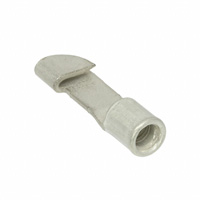 TE Connectivity AMP Connectors - 31945 - CONN KNIFE TERM 10-12 AWG