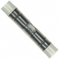 TE Connectivity AMP Connectors - 320562 - CONN SPLICE 14-16 AWG CRIMP PIDG