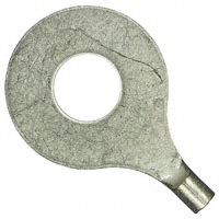 TE Connectivity AMP Connectors - 320763 - CONN RING CIRC 10-12AWG #1/2