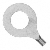 TE Connectivity AMP Connectors - 320764 - CONN RING CIRC 10-12AWG #5/8