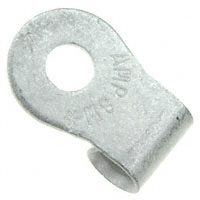 TE Connectivity AMP Connectors - 321051 - CONN RING CIRC 8AWG #10 CRIMP