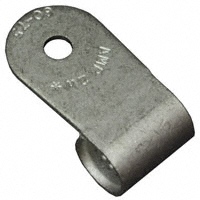 TE Connectivity AMP Connectors - 321063 - CONN RING CIRC 2AWG #10 CRIMP