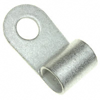 TE Connectivity AMP Connectors - 321064 - CONN RING CIRC 2AWG #5/16 CRIMP