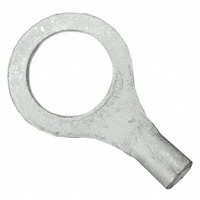 TE Connectivity AMP Connectors - 321165 - CONN RING CIRC 14-16AWG #1/2