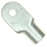 TE Connectivity AMP Connectors - 321271 - CONN RING CIRC 4/0AWG #5/16