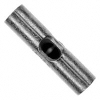 TE Connectivity AMP Connectors - 321280 - CONN SPLICE 12-14 AWG CRIMP