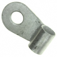 TE Connectivity AMP Connectors - 321441 - CONN RING CIRC 8AWG #10 CRIMP