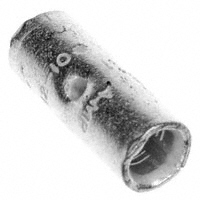 TE Connectivity AMP Connectors - 32151 - CONN SPLICE 10-12 AWG CRIMP