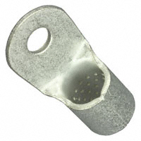 TE Connectivity AMP Connectors - 321870 - CONN RING CIRC 2/0AWG #5/16