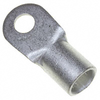 TE Connectivity AMP Connectors - 321871 - CONN RING CIRC 2/0AWG #3/8 CRIMP