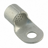 TE Connectivity AMP Connectors - 321879 - CONN RING CIRC 4/0AWG #7/16