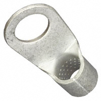 TE Connectivity AMP Connectors - 322228 - CONN RING CIRC 4/0AWG #3/4 CRIMP