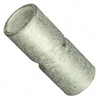 TE Connectivity AMP Connectors - 322246 - CONN SPLICE 2 AWG CRIMP