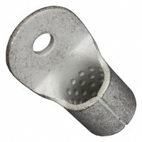 TE Connectivity AMP Connectors - 322252 - CONN RING CIRC 250-300MCM #3/8