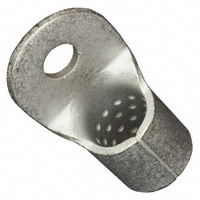 TE Connectivity AMP Connectors - 322253 - CONN RING CIRC 250-300MCM #7/16