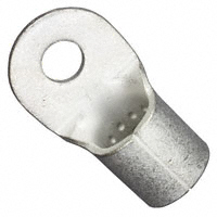 TE Connectivity AMP Connectors - 322254 - CONN RING CIRC 250-300MCM #1/2