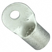 TE Connectivity AMP Connectors - 322259 - CONN RING CIRC 300-350MCM #1/2