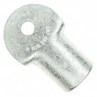 TE Connectivity AMP Connectors - 322262 - CONN RING CIRC 400MCM #3/8 CRIMP