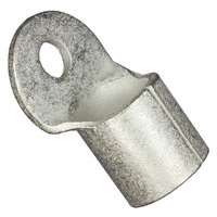 TE Connectivity AMP Connectors - 322264 - CONN RING CIRC 400MCM #1/2 CRIMP