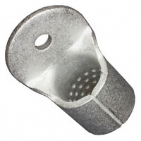 TE Connectivity AMP Connectors - 322267 - CONN RING CIRC 500-600MCM #3/8