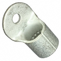 TE Connectivity AMP Connectors - 322269 - CONN RING CIRC 500-600MCM #1/2