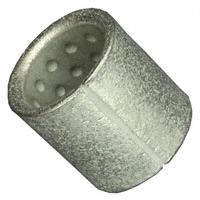 TE Connectivity AMP Connectors - 322275 - CONN INLINE 250-300 MCM CRIMP