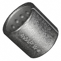 TE Connectivity AMP Connectors - 322276 - CONN INLINE 300-350 MCM CRIMP