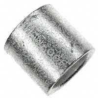 TE Connectivity AMP Connectors - 322277 - CONN INLINE 400 MCM CRIMP