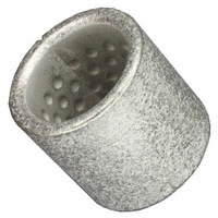 TE Connectivity AMP Connectors - 322278 - CONN INLINE 500-600 MCM CRIMP