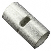 TE Connectivity AMP Connectors - 322279 - CONN SPLICE 250-300 MCM CRIMP