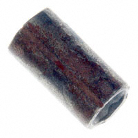 TE Connectivity AMP Connectors - 322347 - CONN INLINE 14-16 AWG CRIMP